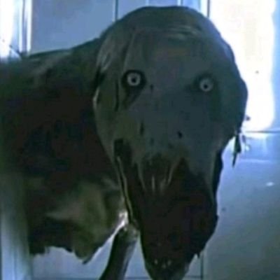 k0nstantinople's profile picture. 🇬🇷☕️🇺🇲 • Νύχτωσε και βγήκα να σε βρω • ☦️ • priv acc • East Coast Edgelord II •