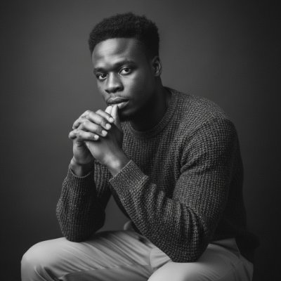 Shegyz_uiux0's profile picture. Passionate about UI/UX ✨ | Learning daily & designing with purpose