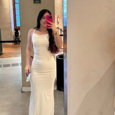 2_Arevalo_4's profile picture. Hasta que el sol muera