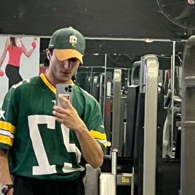 Shazaib_balocch's profile picture. 