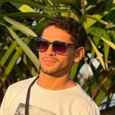 soopelaresenha's profile picture. Torcedor do Corinthians 
Aqui vou falar mal do seu time mesmo
Só pela resenha