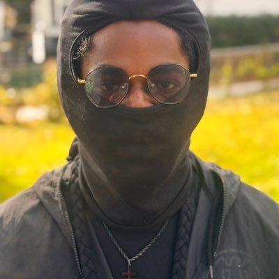 JovianWaltz's profile picture. S$GY • Veiled Helio Silhouettes 📼 Extended Play Streaming Now