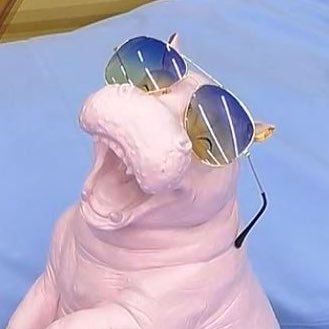 sstvimusica's profile picture. apoiante do Leandro, apoiante do mickey, apoiante do Pedro e apoiante da rainha do gelo