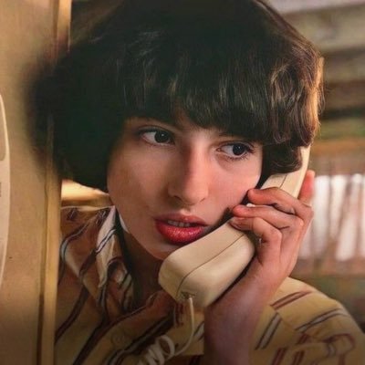 StxrryMoonzx's profile picture. Societal menace and content creator on the side ~ Twitch Affiliate ~ StxrryMoonzx on all platforms 😈