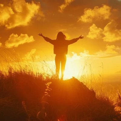 AllDayViral's profile picture. 🔥 Bringing you the most viral & trending videos every day