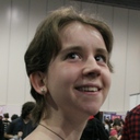 Robin Bennett - @RobinB10000 - Twitter