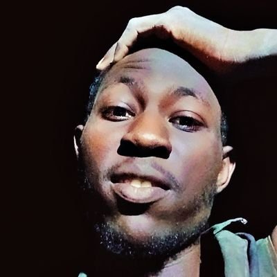 ABDELSAMIE91224's profile picture. 