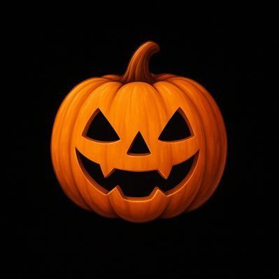 keely_juni09's profile picture. PUMPKIN Where memes meet DeFi Built on Solana, fueled by creativity.