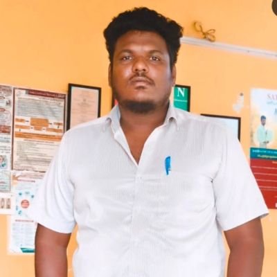 nelson_jus30320's profile picture. 