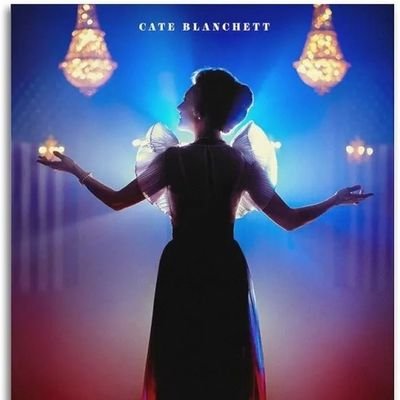 ThatTurkishChic's profile picture. I bake cakes for a living👩‍🍳 #PastryChef🇹🇷 🏠🇸🇬  Hakuna Matata🦁♌ #FreePalestine🇵🇸