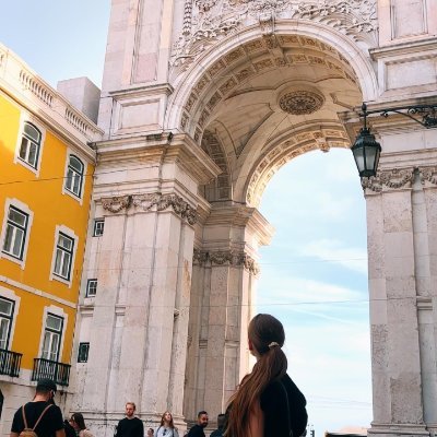 dhawerz's profile picture. There's no need to deal with your emotions; you just need to stay calm, breathe, and move on.