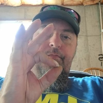 matteo_jim97351's profile picture. Joining the illuminati doesn't require sacrifice or selling your soul but your total seriousness and understanding is what really matters here.
