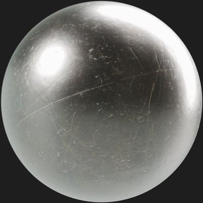 wetmagg's profile picture. since forever