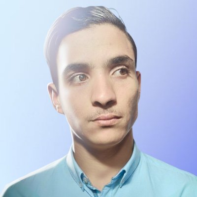 Mr__Alami's profile picture. Curiosity keeps me learning, creativity keeps me alive, and the future keeps me dreaming. 🚀