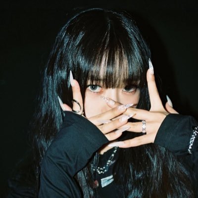 raqanius's profile picture. 