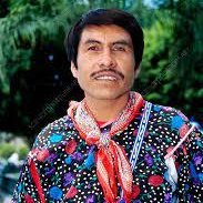 onetrickponzi's profile picture. Rugged Until Eternity