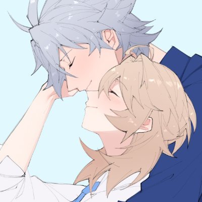 OxaLydea's profile picture. Part of @PrismNOVA #Rierlam | 10 billion percent of brain, calon guru dari Finoris 🔬🏫 | mama: @hoonter29 papa: @ProfileSteak | oxaence ⚛️💛 | pfp: tofu