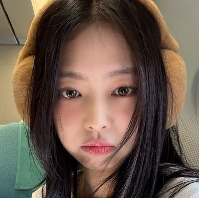 hyunwoonBv's profile picture. 20.03.2026 ♡