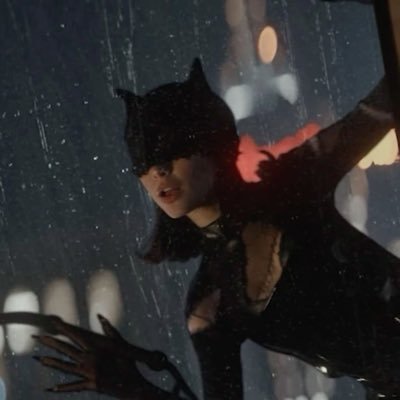 fardream9's profile picture. ୨ৎ