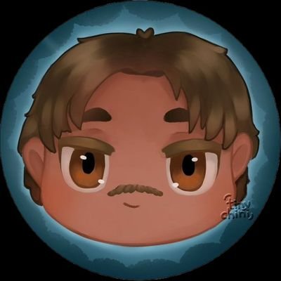 Pandorohb's profile picture. Official Habbo Content Creator ★