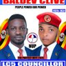 baldev_clive's profile picture. Kyagulanyi is my president. Viva Barcelona. Vamos Arsenal. Viva inter Miami