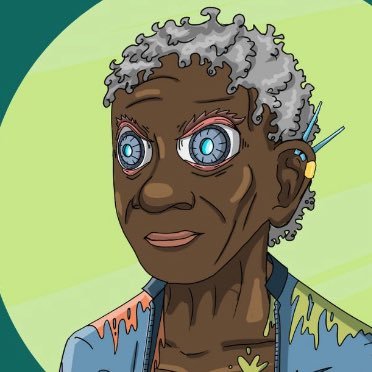 zeus_thegreate's profile picture. Founder of TCG 📁 Crypto Analyst 📈 | | BULLS or BEARS, I eat both for breakfast. | GROWTH STRATEGIST | HELPING COMMUNITIES DOMINATE|