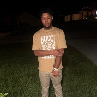 kario50x's profile picture. 0103 1219 FOR ENTERTAINMENT PURPOSES ONLY