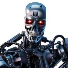 DameMGM's profile picture. 20