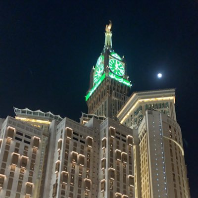 AlraeiOsama's profile picture. 