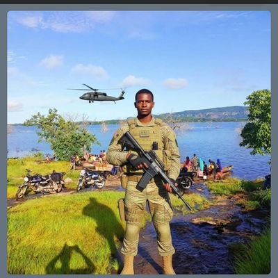 MonsieurSall224's profile picture. L'islam c'est la lumière  🕋
 الحمد لله