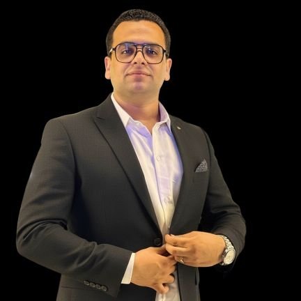 bebo_rafaat's profile picture. ال فات بُلطي وال جاي جمبَري ❤