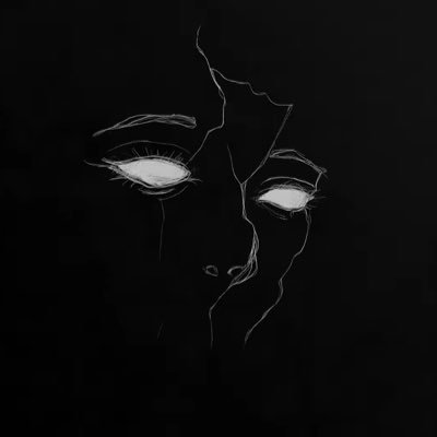 Aarlen0's profile picture. …Architectural contractor…1000% Trump train…make American great again…good life is not a MYTH if you believe.