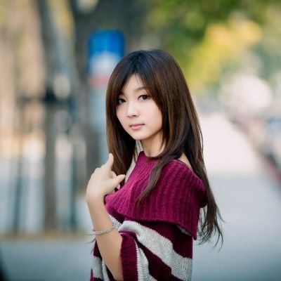 EricQuinta63883's profile picture. Hey hey! Coffee + dreams ☕💭 | Follow = follow back 💋