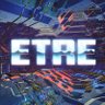 etregame's profile picture. A 3D Metroidvania adventure set in a luminous techno-fantasy world, blending layered exploration, deep storytelling, combat and environmental puzzles.
