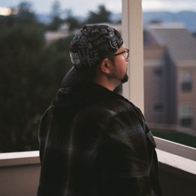 RyanGlus's profile picture. 🇺🇸🇺🇦| Freelance Photographer. Tekken Guy. Welcome To Your Life.