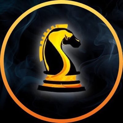 Tateforce2's profile picture. An entrepreneur, investor welcome to real world trading platform