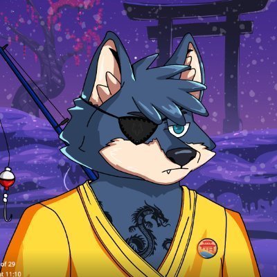 Web3nestofkin's profile picture. Crypto enthusiast //community manager// Ambassador// Kol//Football lover//Dm for collabs