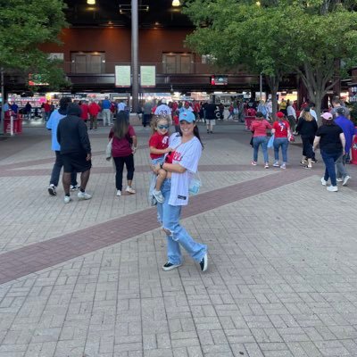 cinna_BONS's profile picture. Aquarius ☼ Leo ☾ Virgo ↑