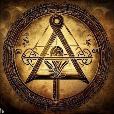 AdvaySriraman's profile picture. 