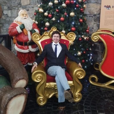 ValentinManesc2's profile picture. Climatology is my great passion, it is the science available to the world 21 years, Galway 🇮🇪