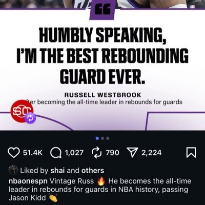 POAdefenseFC's profile picture. Dont ttm about mnfl. okc/blazers/pelicans only