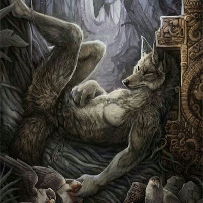 Data__Achievedd's profile picture. professional florida man | former faze clan member | #HeatCulture | #PhinsUp