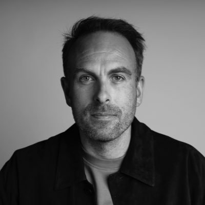 AnxoFF's profile picture. Farmacéutico clínico-investigador en @FarmaCHUS @santiagosergas. Coordinador de @FarmaCHUSLab. Innovación en @idis_research 🧪