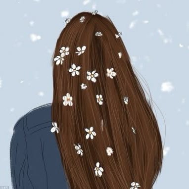 Merlinoee22's profile picture. 