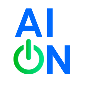 AIONtechpro's profile picture. AI Agents, automation, and intelligent workflows for real business impact. On this channel we break down agentic architectures, multi-agent systems, etc.