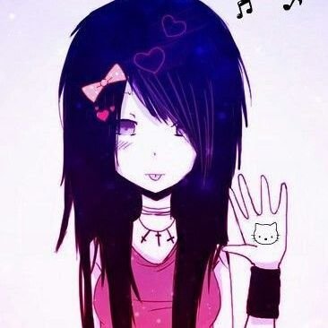 swirlydollz's profile picture. 