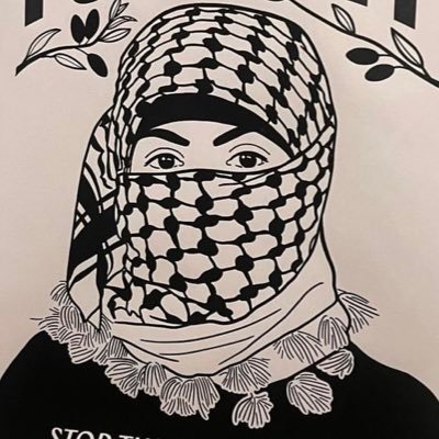 muzzieklan's profile picture. all power to the people