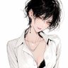 mama_aizawa's profile picture. Muse is Demisexual and straight.
🚫Muse is not for incest or selfcest 🚫

MUTUAL EXCLUSIVE & Strictly MHA!!!
