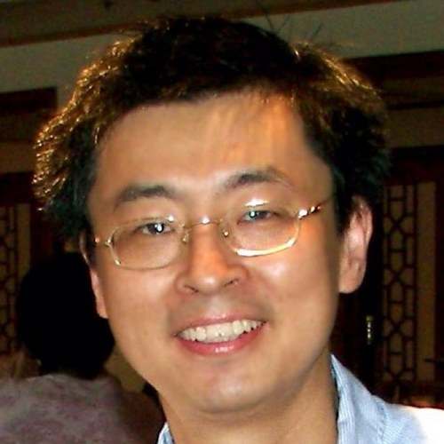 jie_cui's profile picture. 