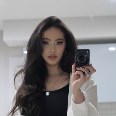 MargoFeer's profile picture. Why don't we lie and
Act like the best is yet to come?